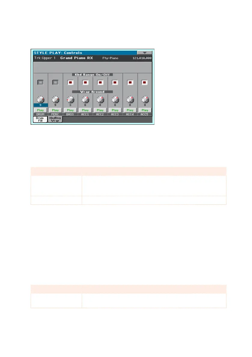 Page #194 background image
