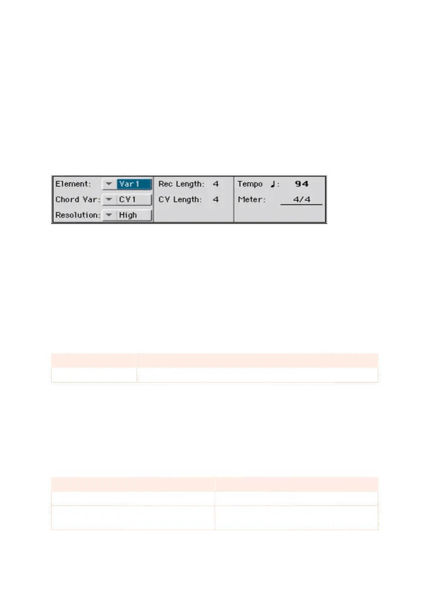 Page #202 background image