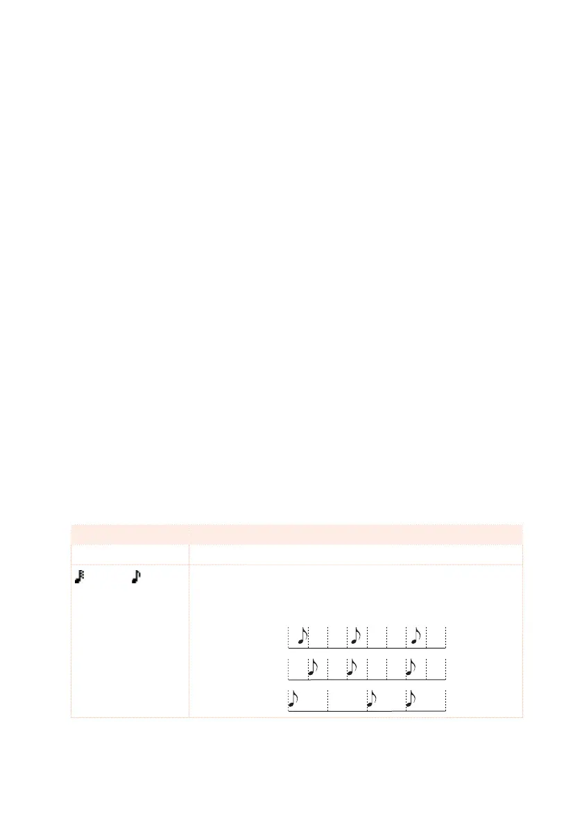 Page #204 background image