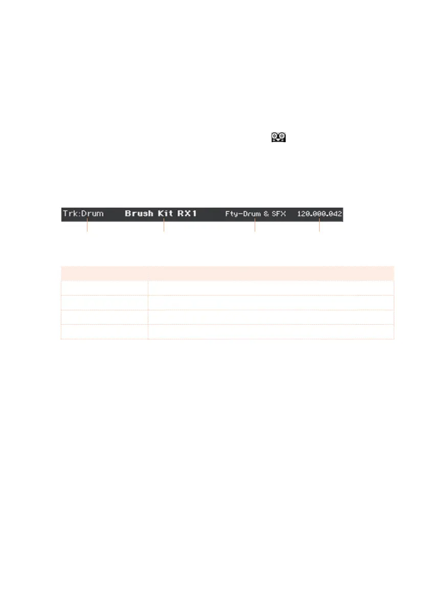 Page #205 background image