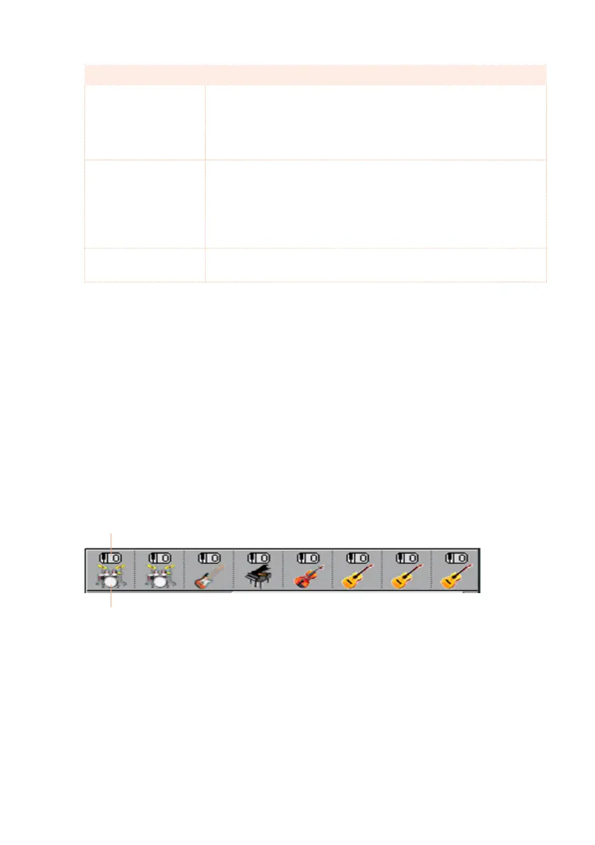 Page #209 background image