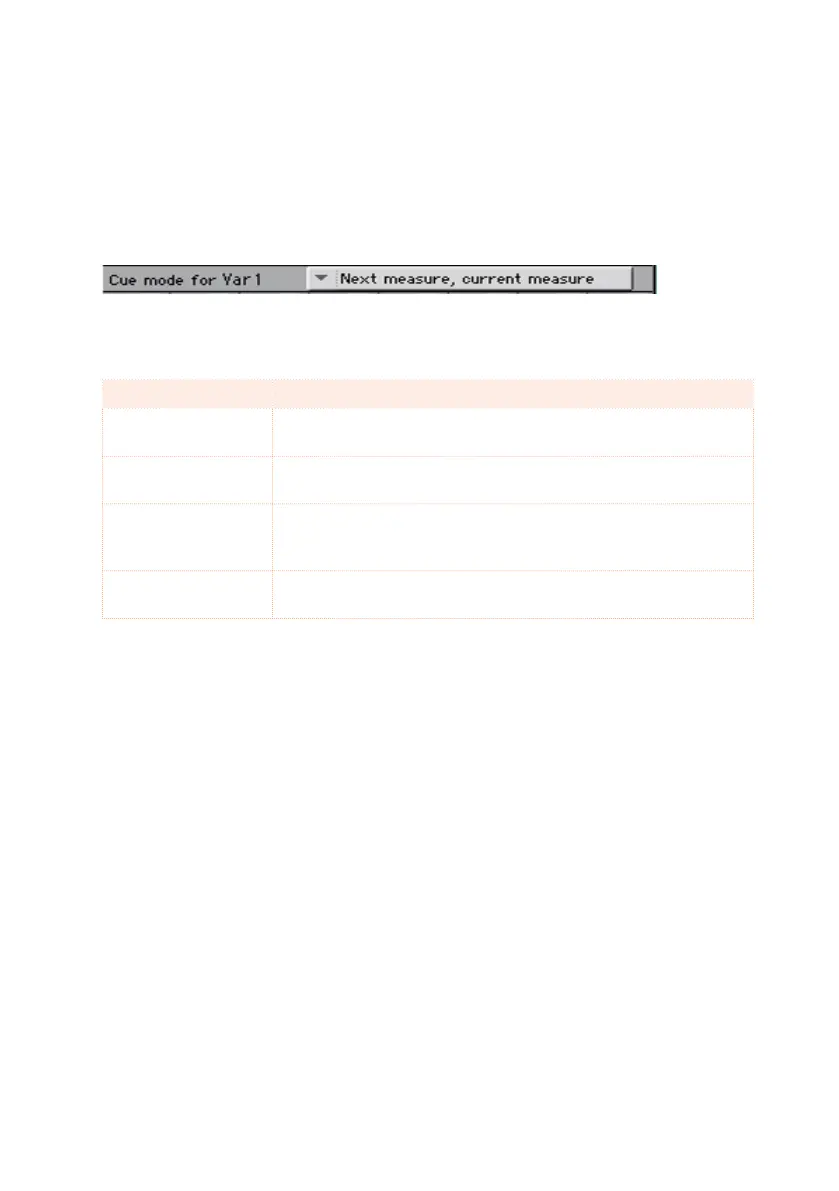 Page #210 background image