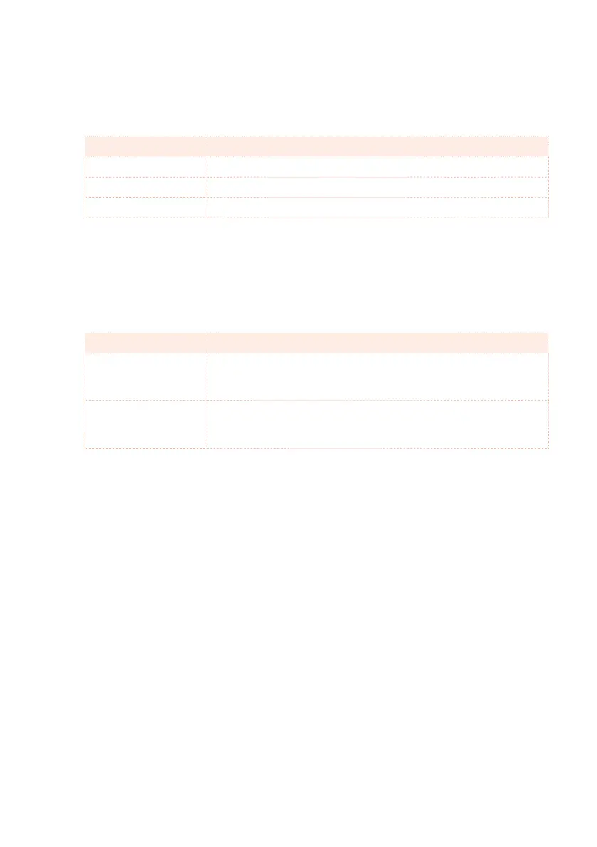Page #215 background image