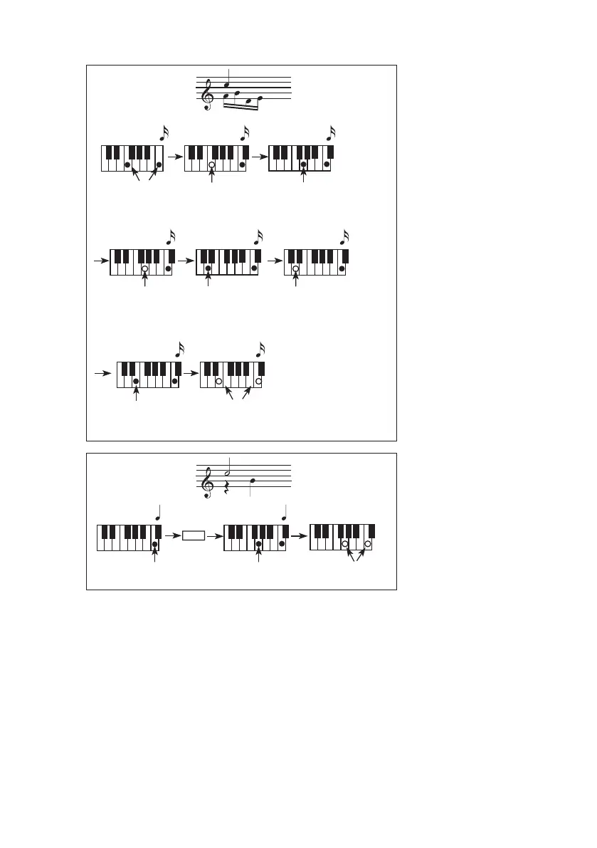 Page #217 background image