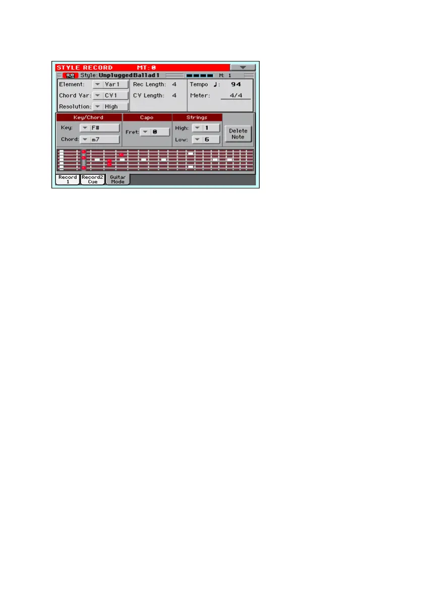 Page #220 background image