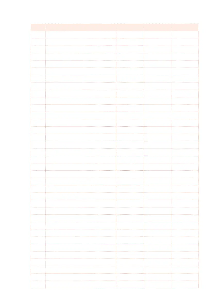 Page #225 background image