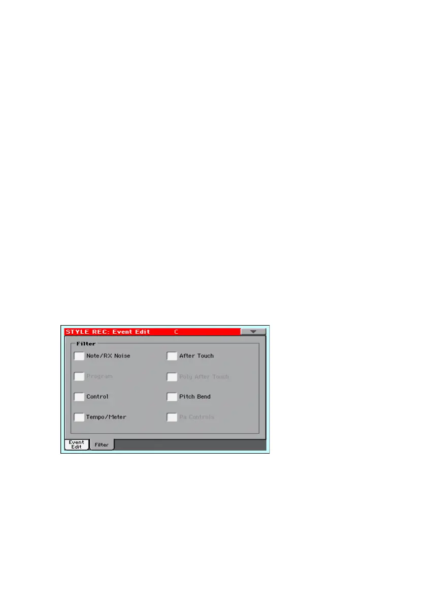 Page #229 background image
