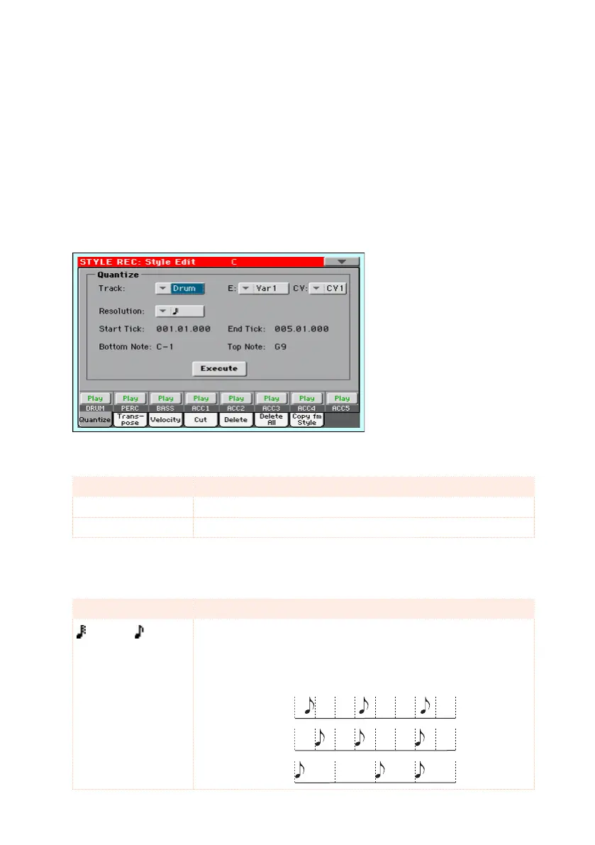 Page #232 background image