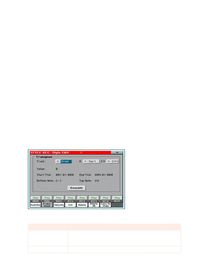Page #233 background image