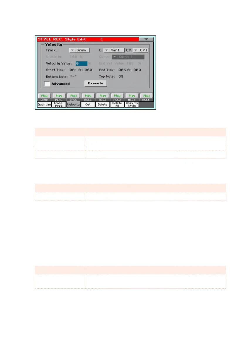 Page #235 background image