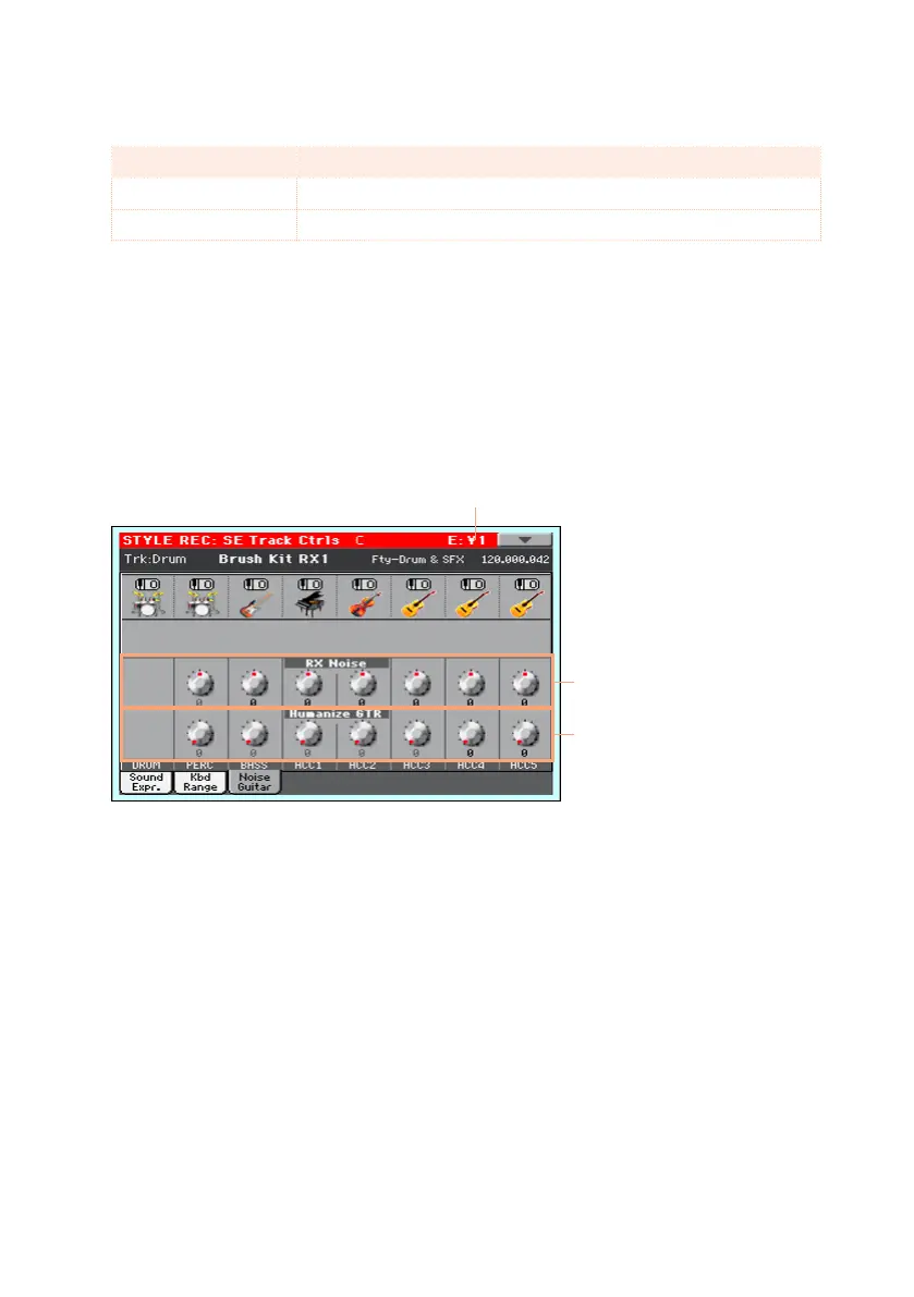 Page #248 background image