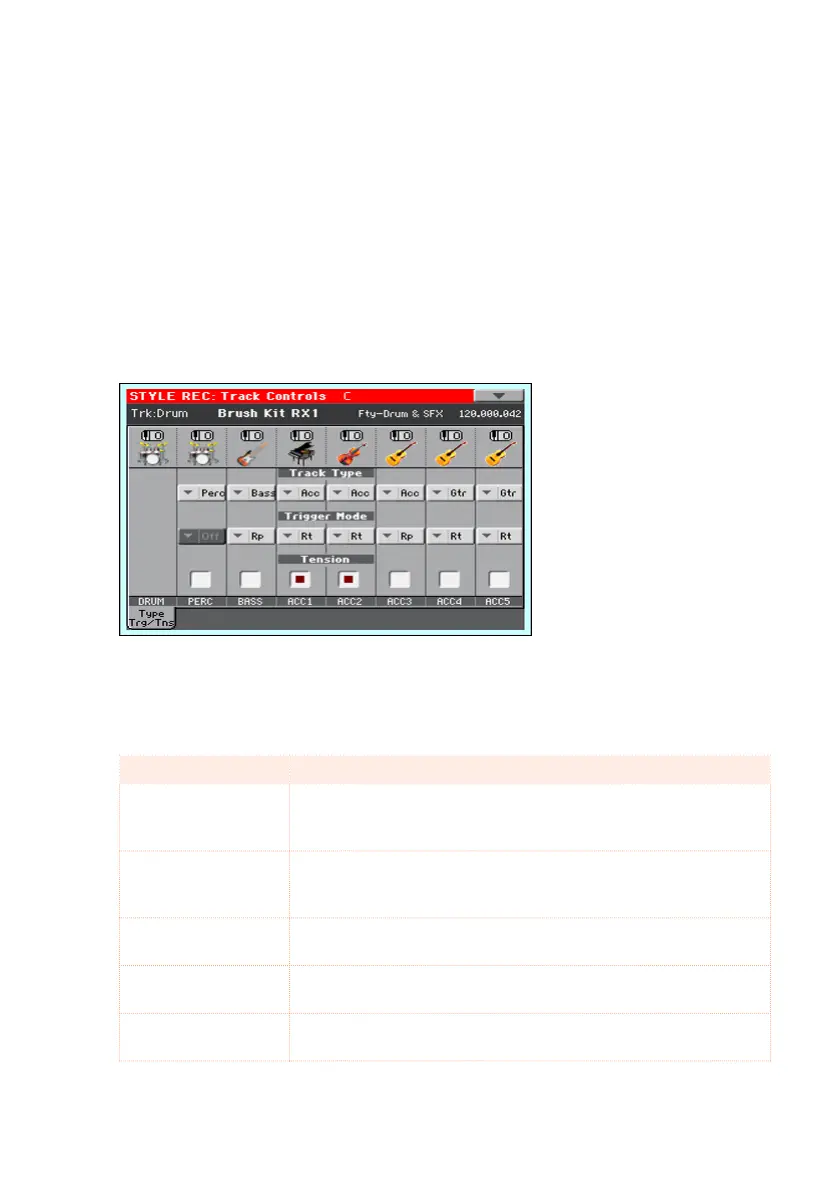 Page #251 background image