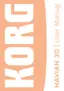 Preview: User Manual