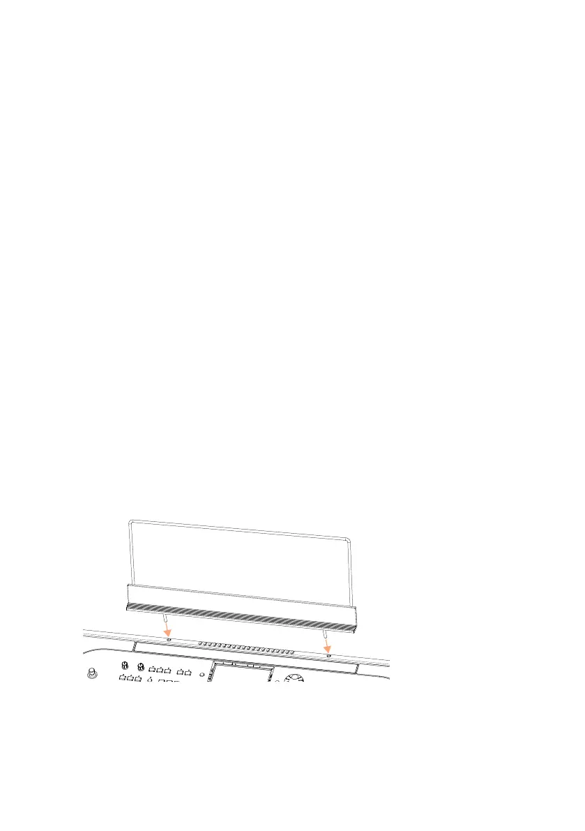 Page #19 background image