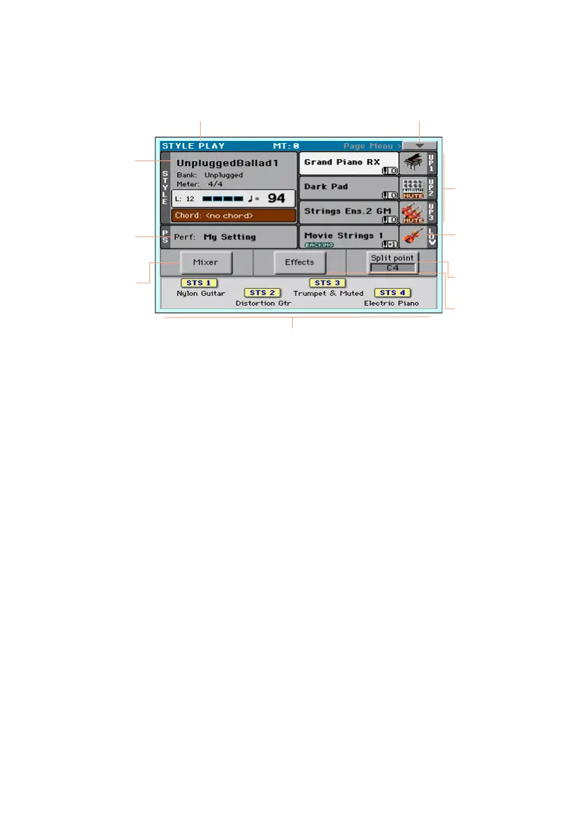 Page #33 background image
