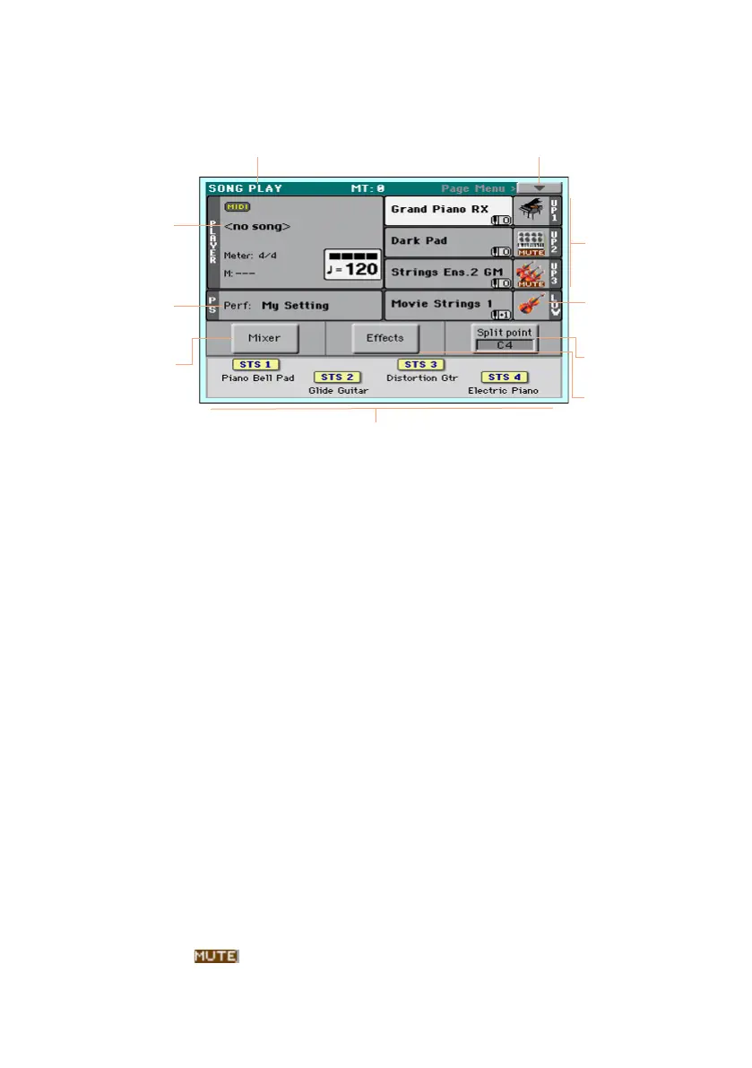 Page #35 background image