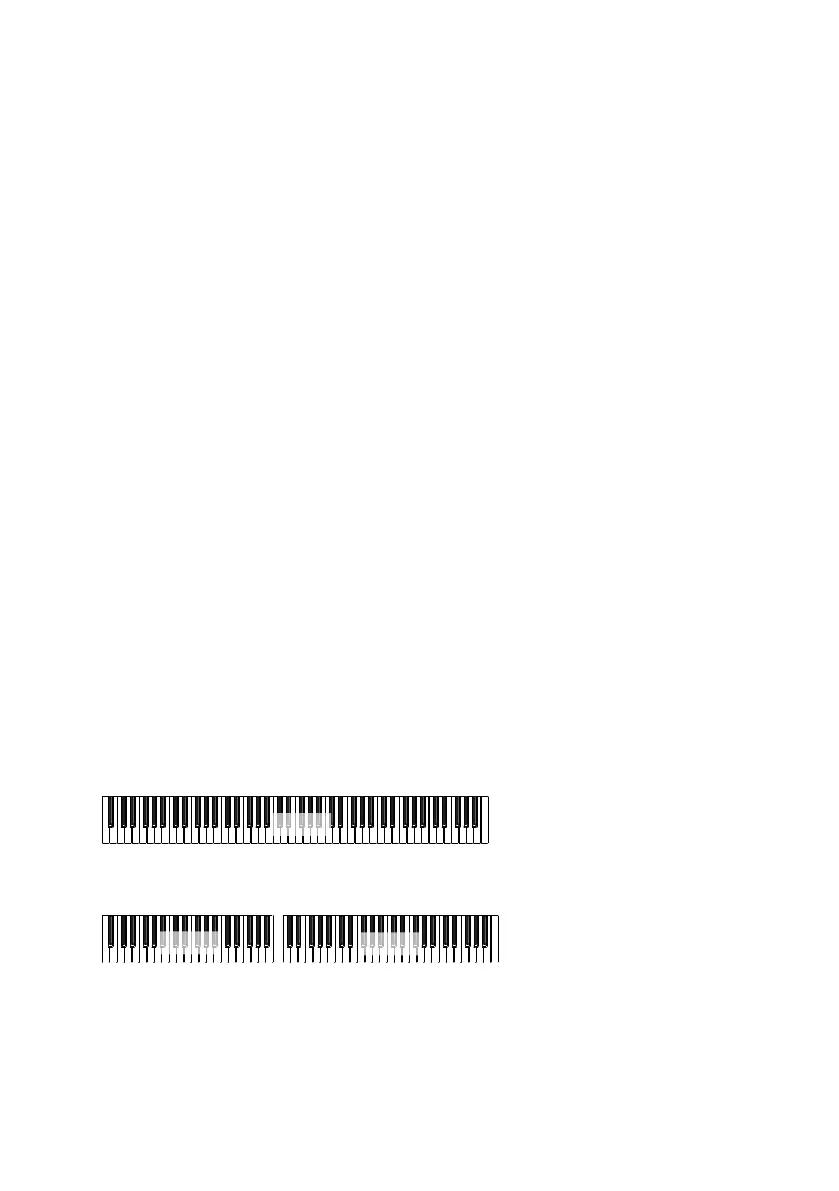 Page #42 background image