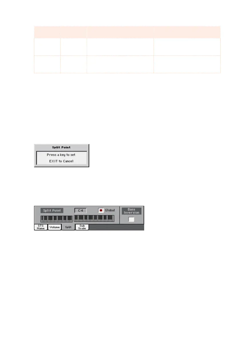 Page #43 background image