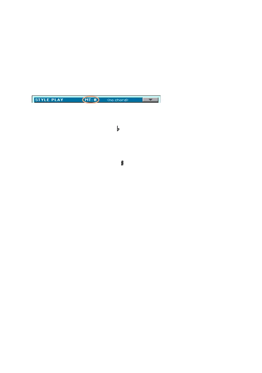 Page #46 background image