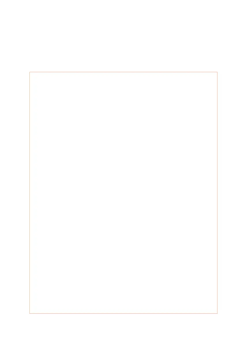 Page #54 background image
