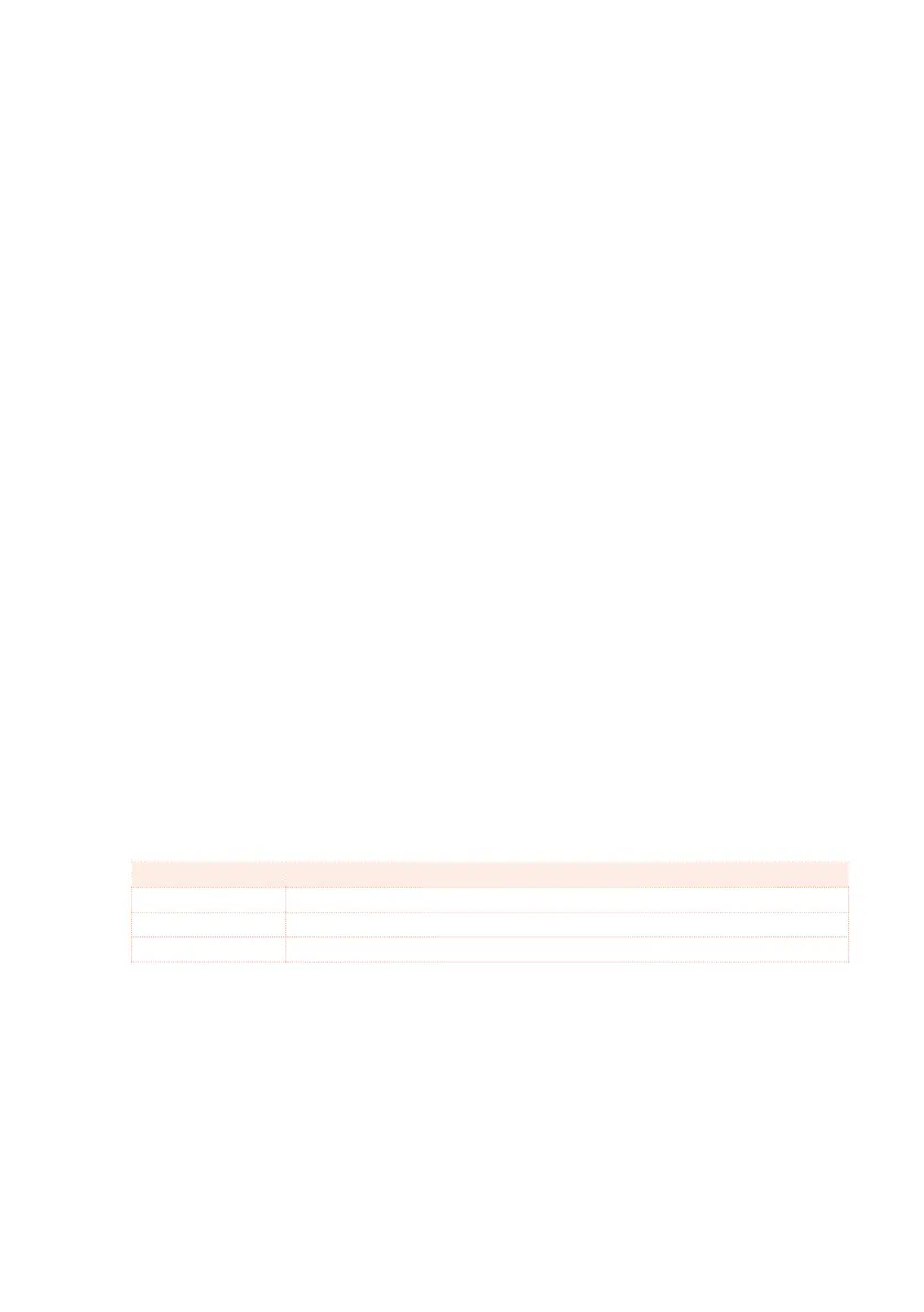 Page #59 background image
