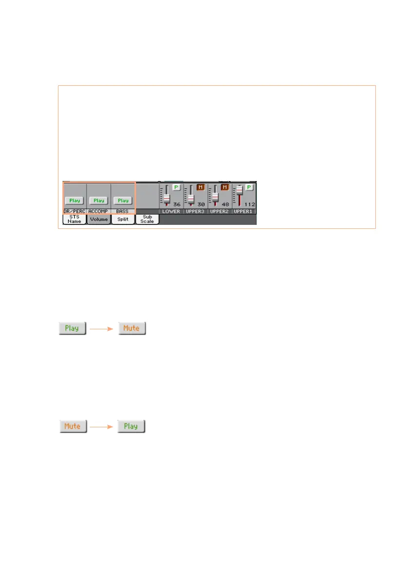Page #65 background image