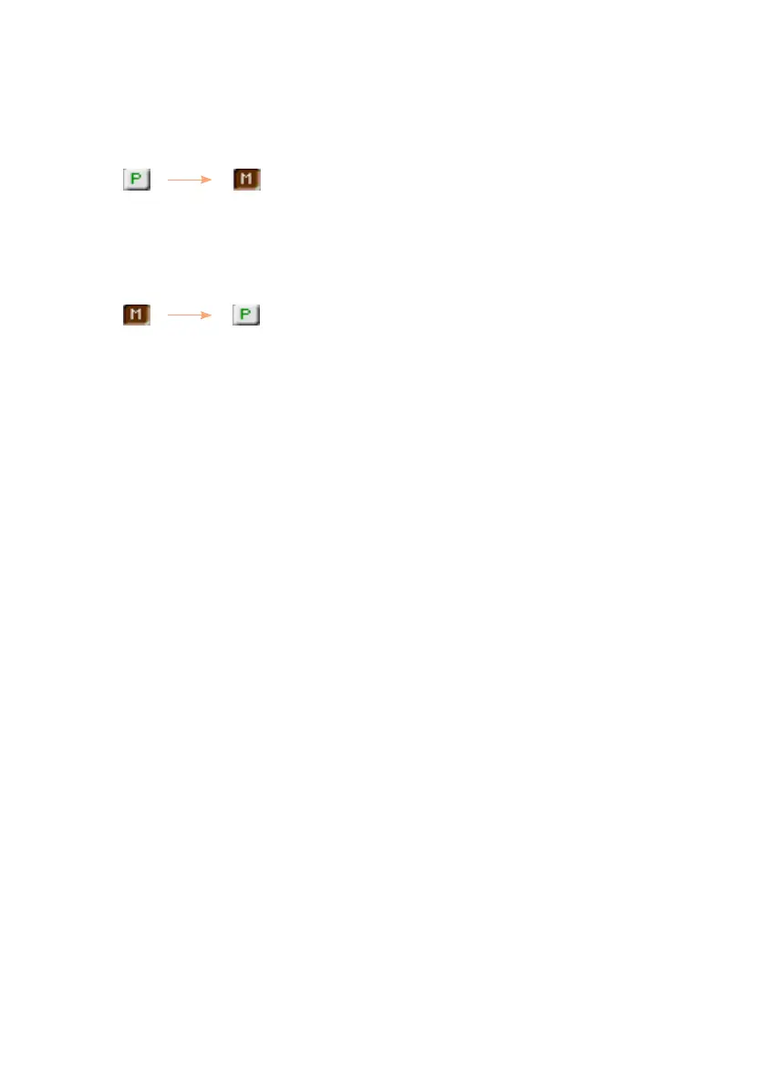 Page #73 background image