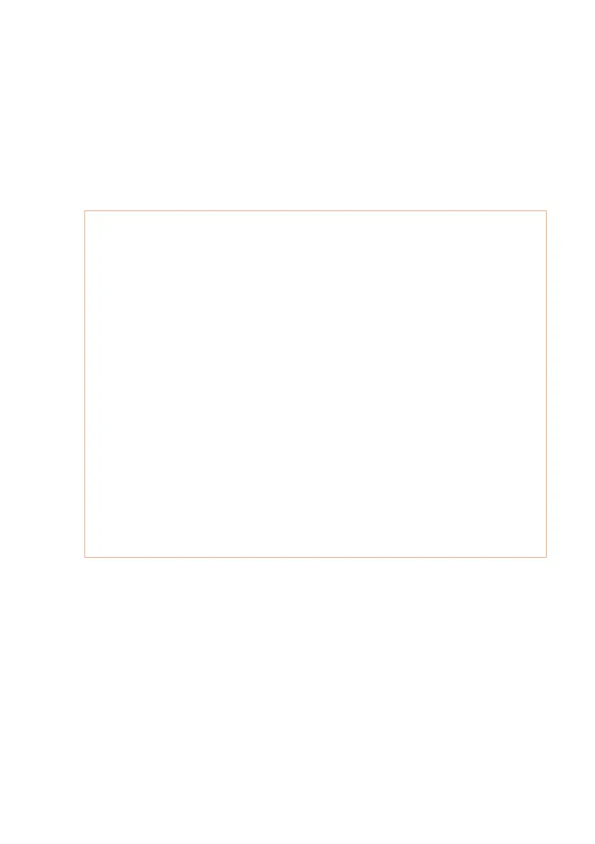 Page #75 background image