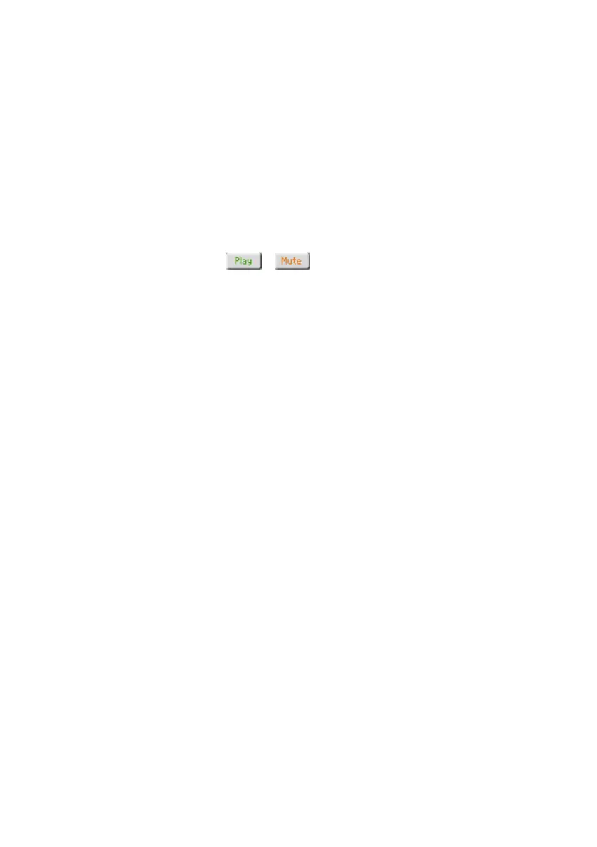 Page #81 background image