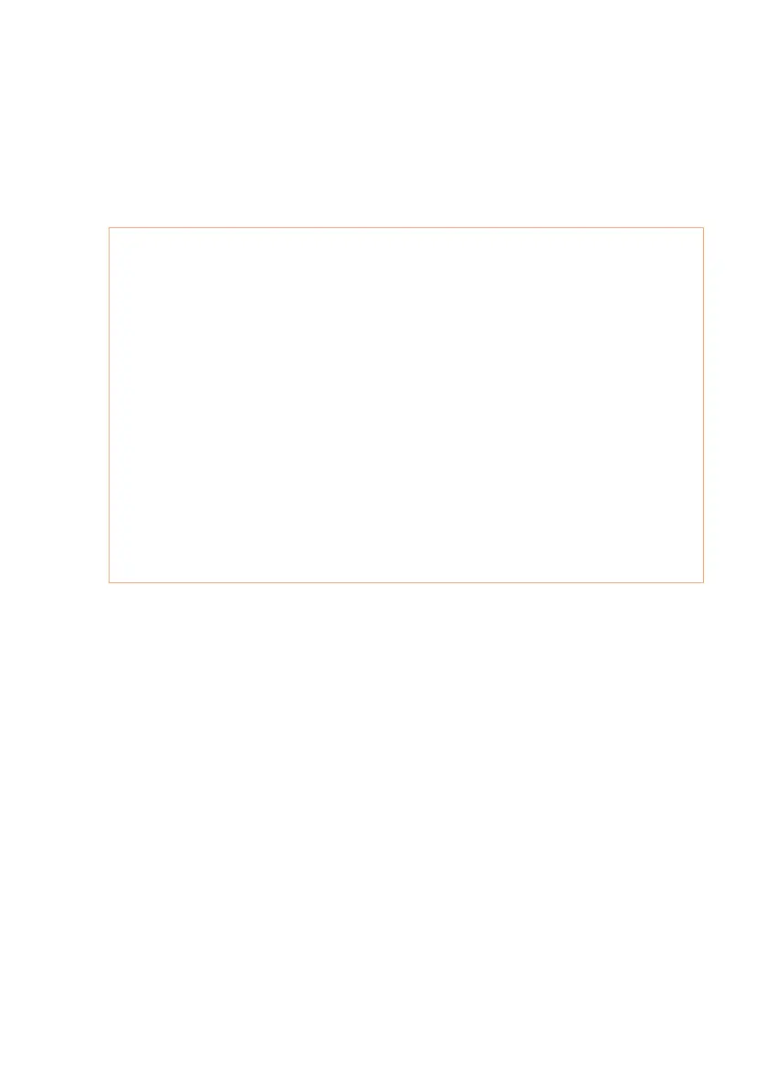 Page #85 background image