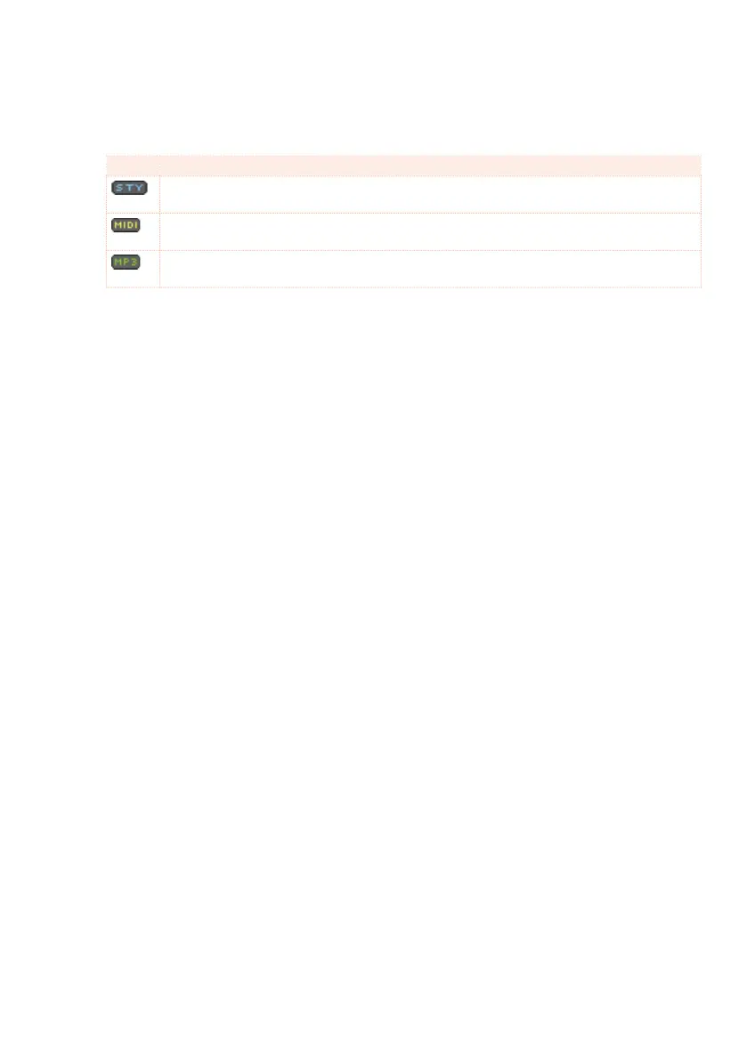 Page #87 background image