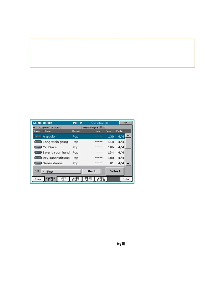 Page #91 background image