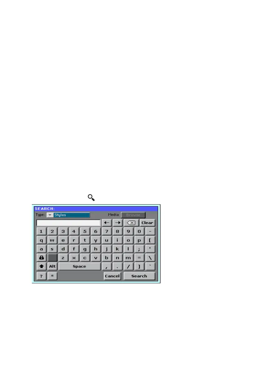 Page #92 background image