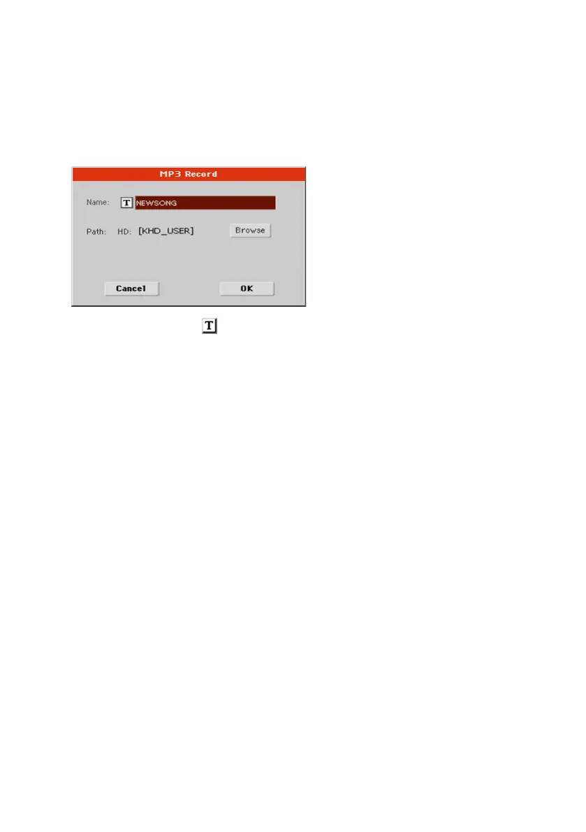 Page #100 background image