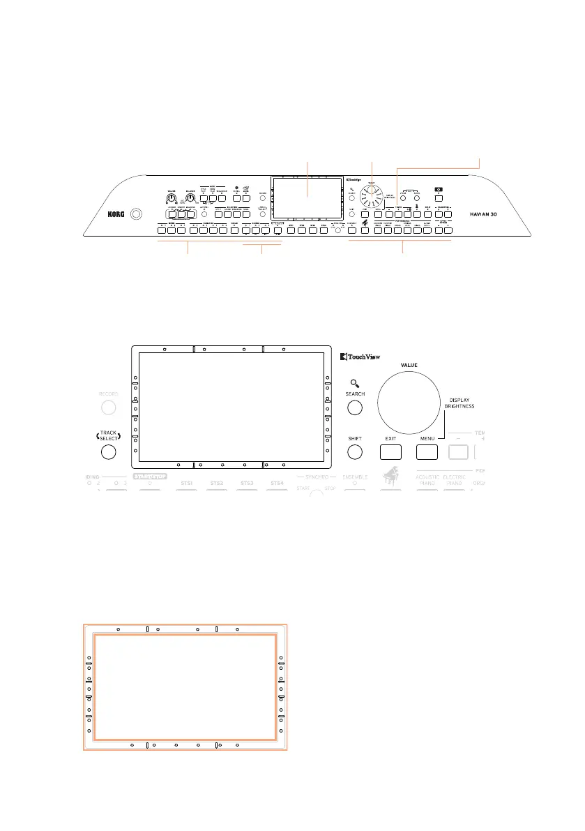 Page #15 background image