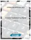 Preview: Troubleshooting Manual