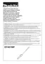 Preview: Original Instruction Manual