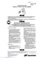 Preview: Instruction Manual