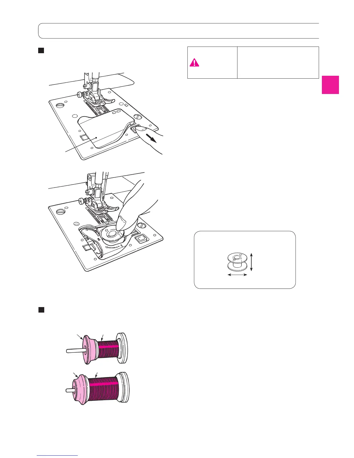 Page #21 background image