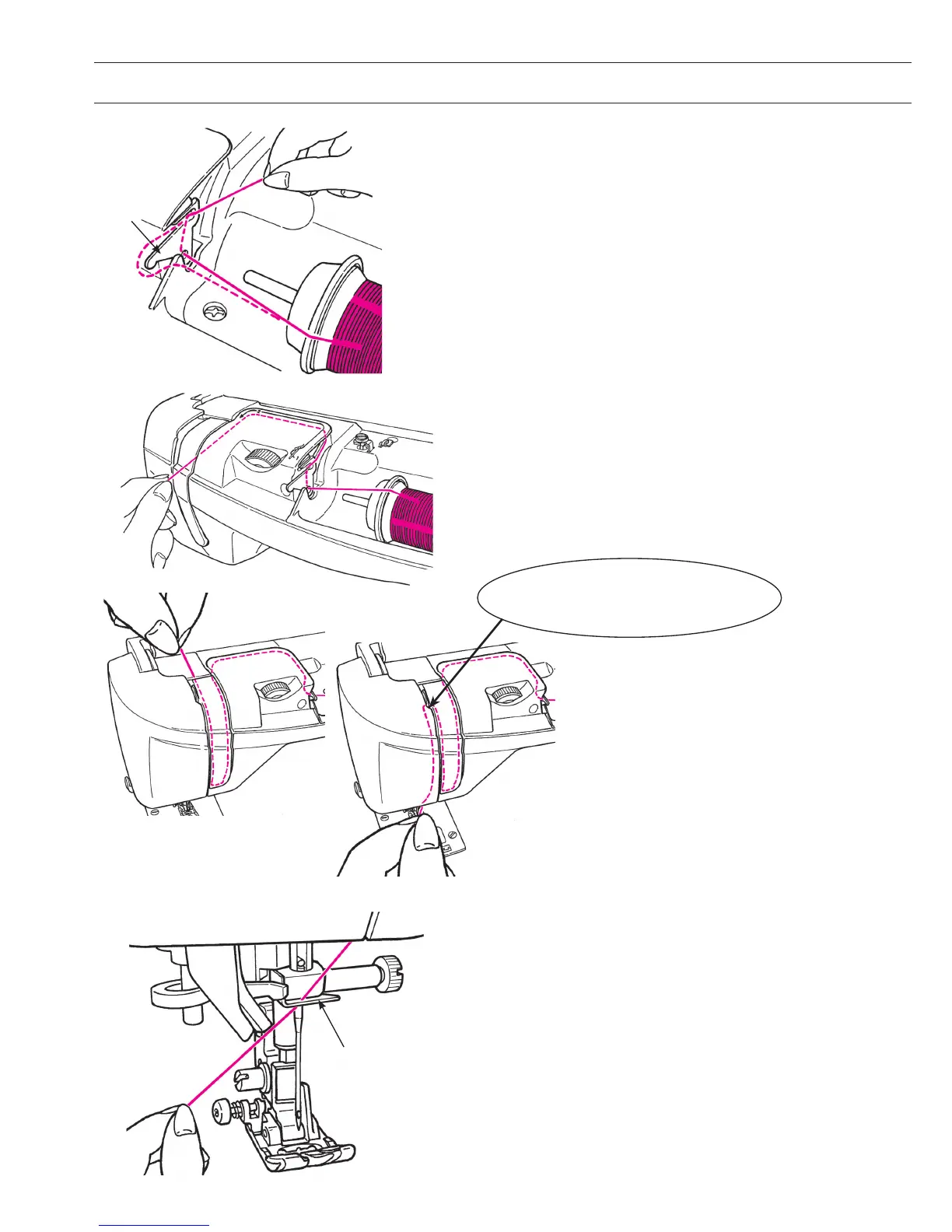 Page #26 background image