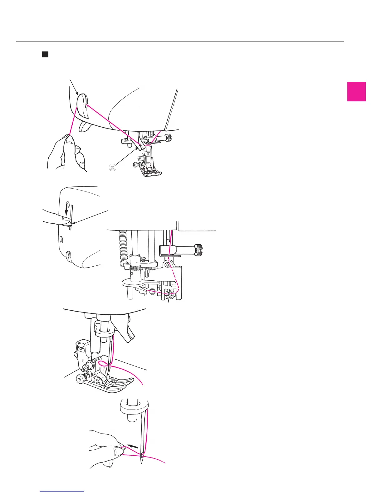 Page #27 background image
