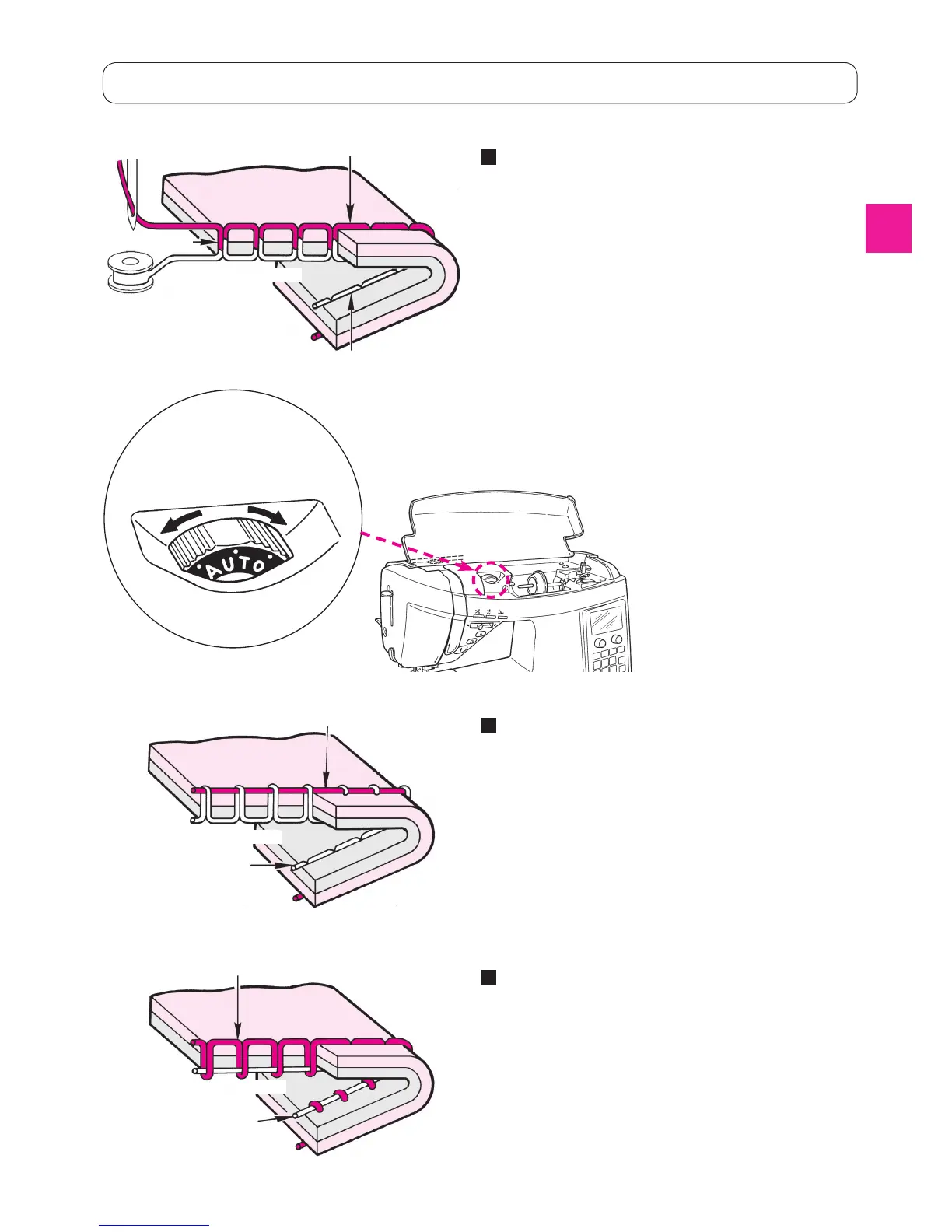 Page #31 background image