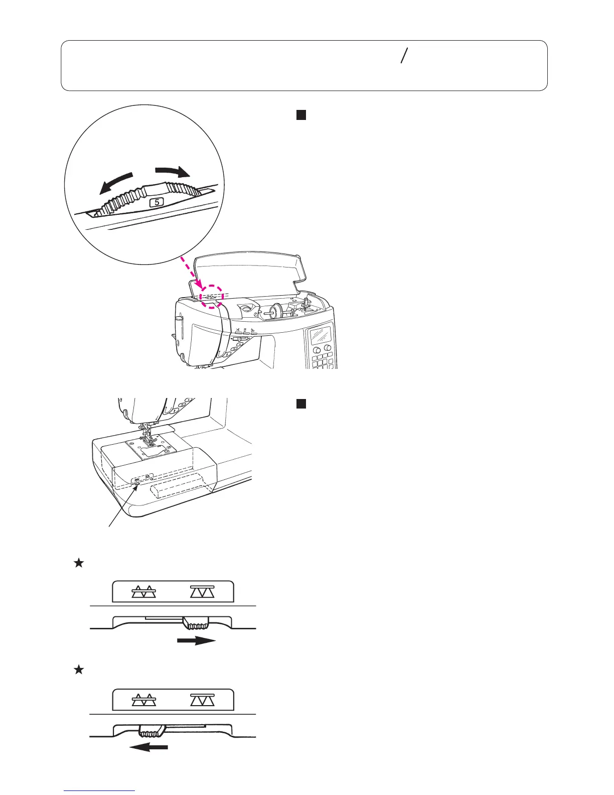 Page #32 background image
