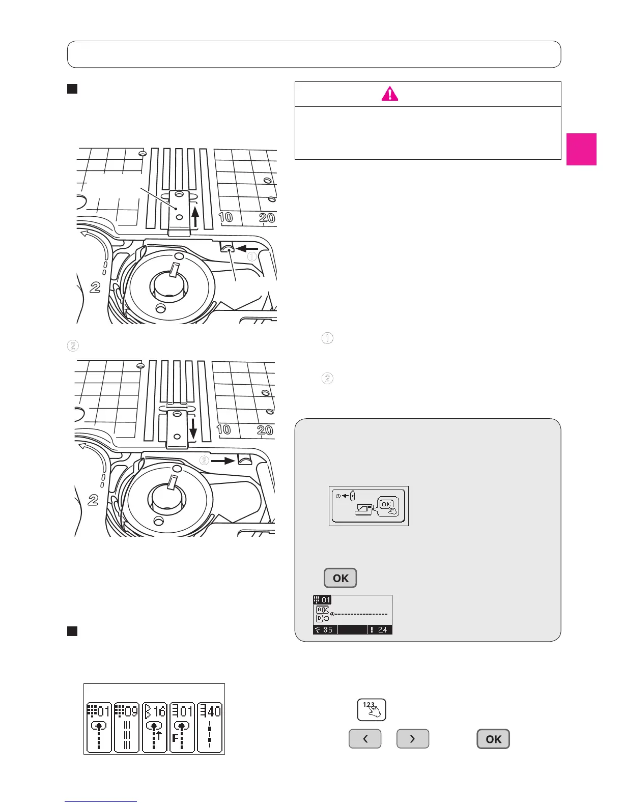 Page #33 background image