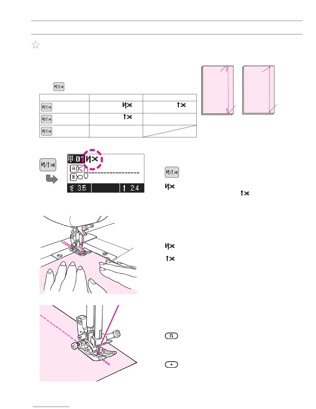 Page #40 background image