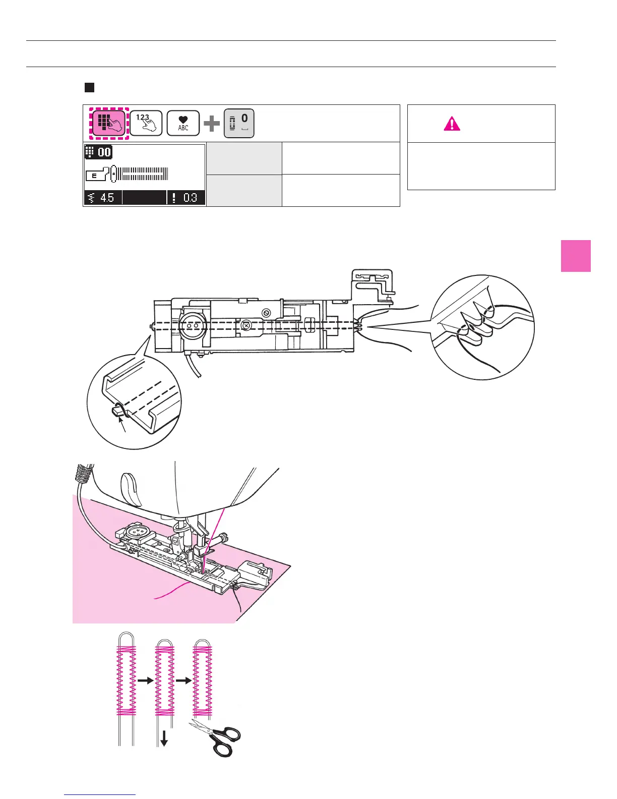 Page #53 background image