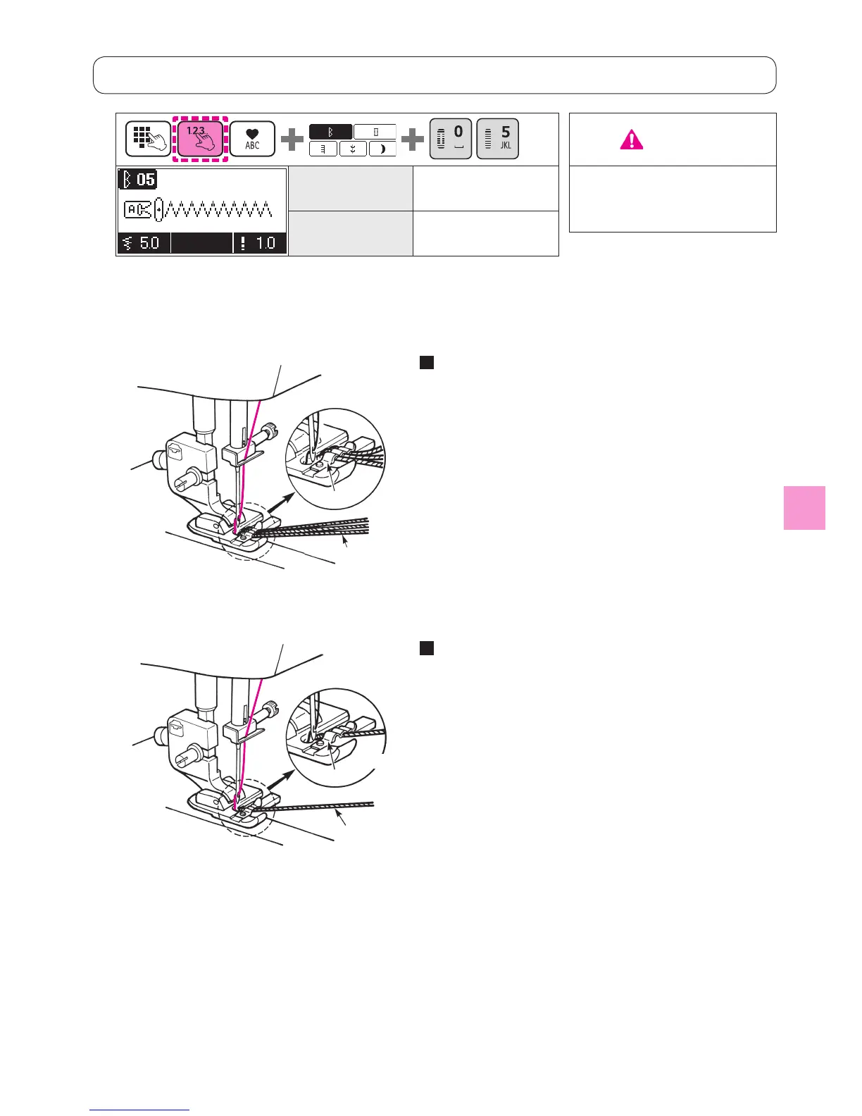 Page #73 background image