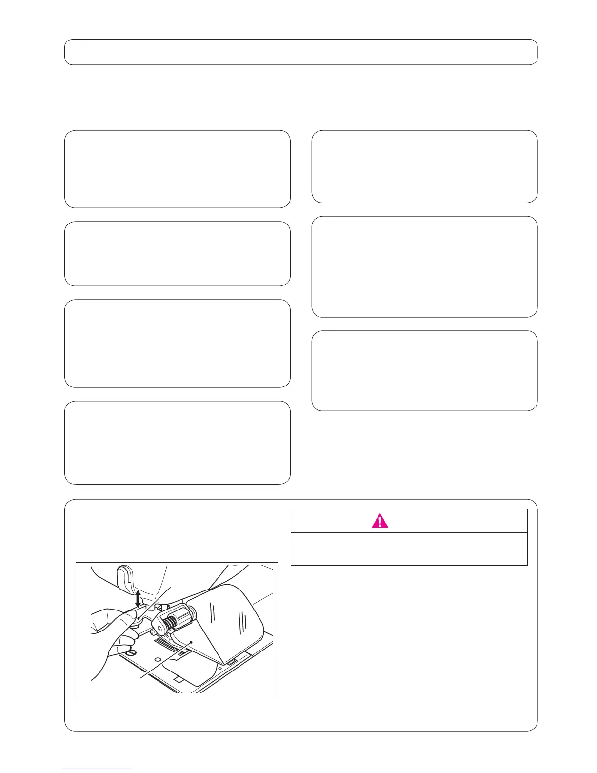 Page #113 background image