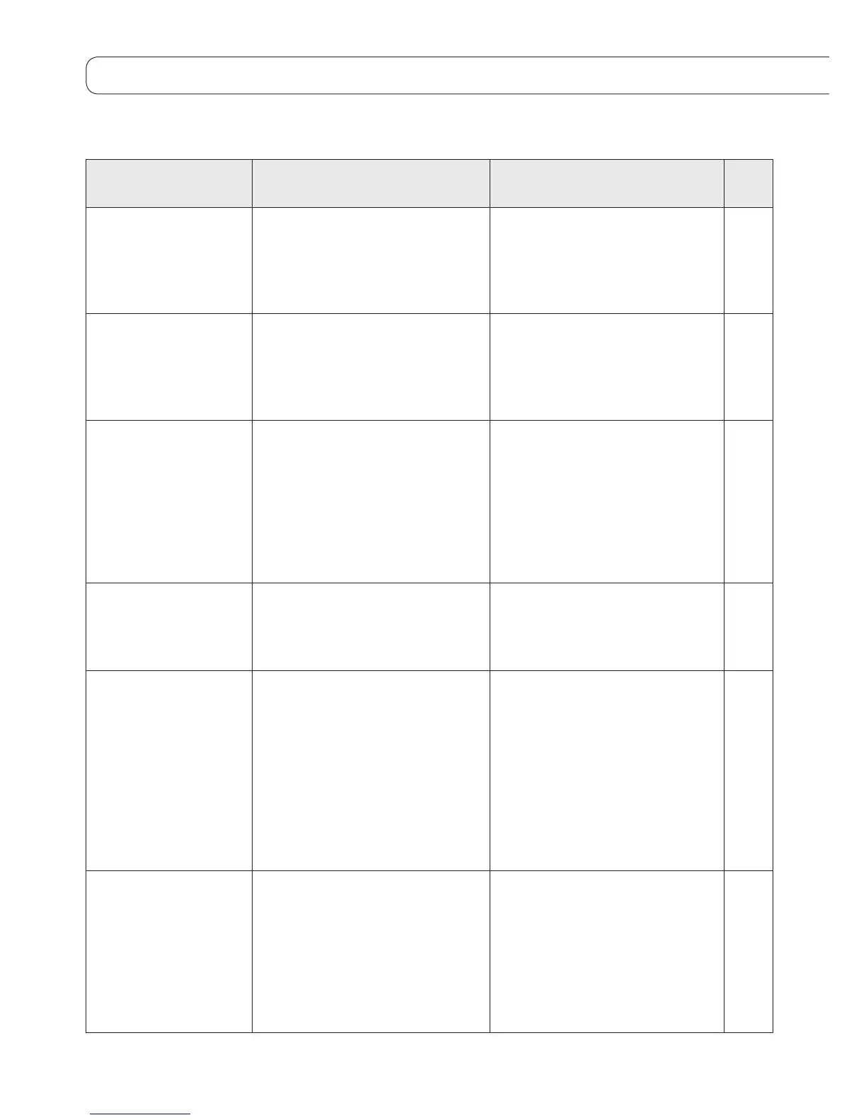 Page #116 background image