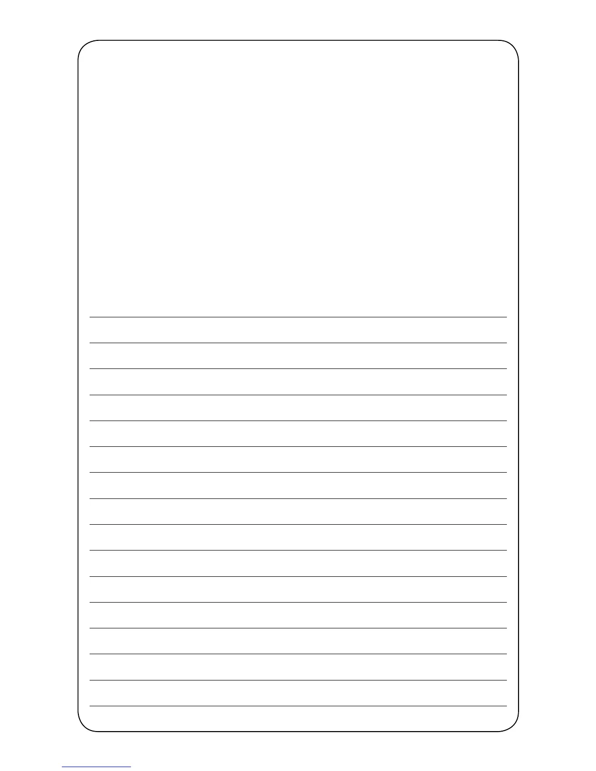 Page #121 background image